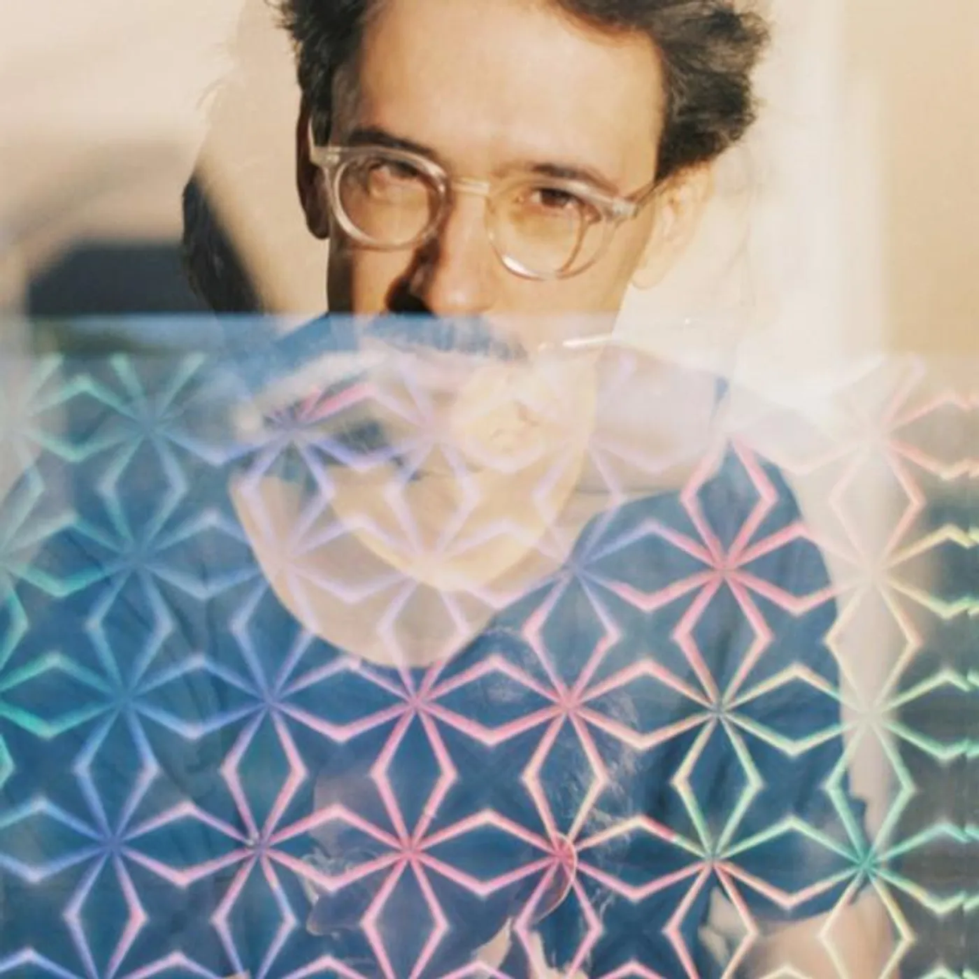 J.G.G. Brand Page