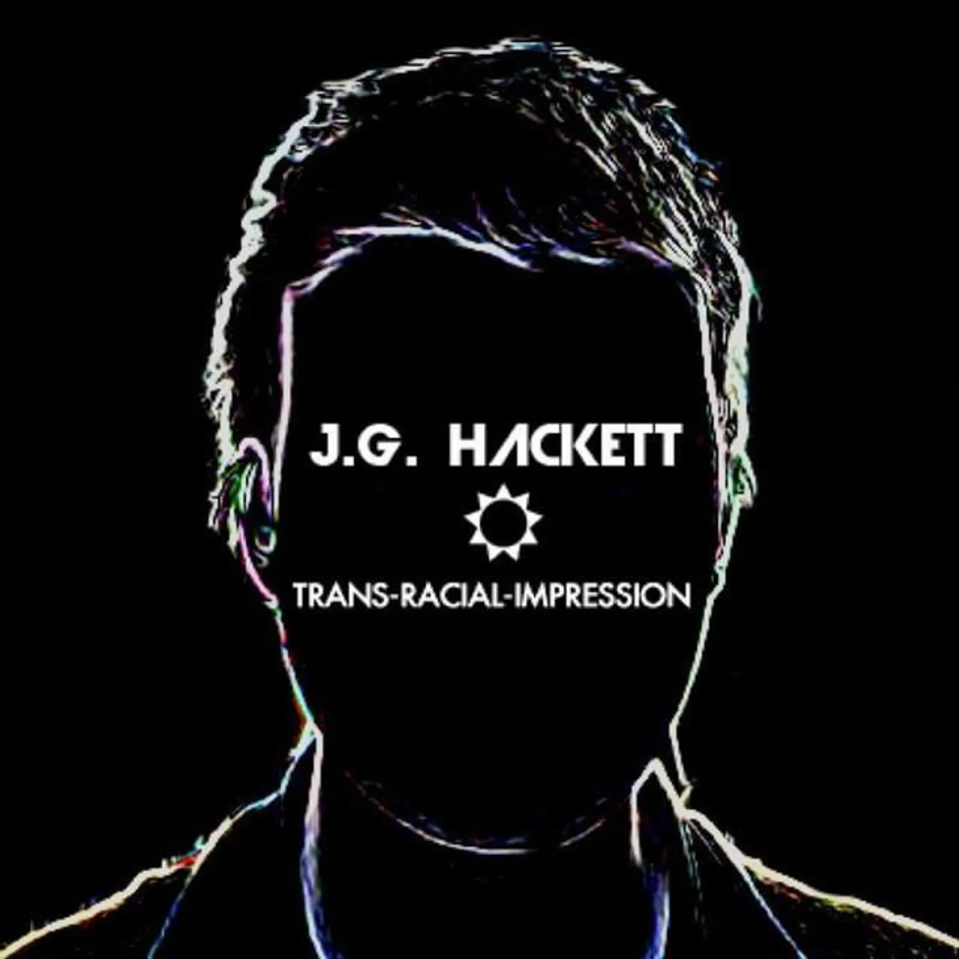 J.G. Hackett