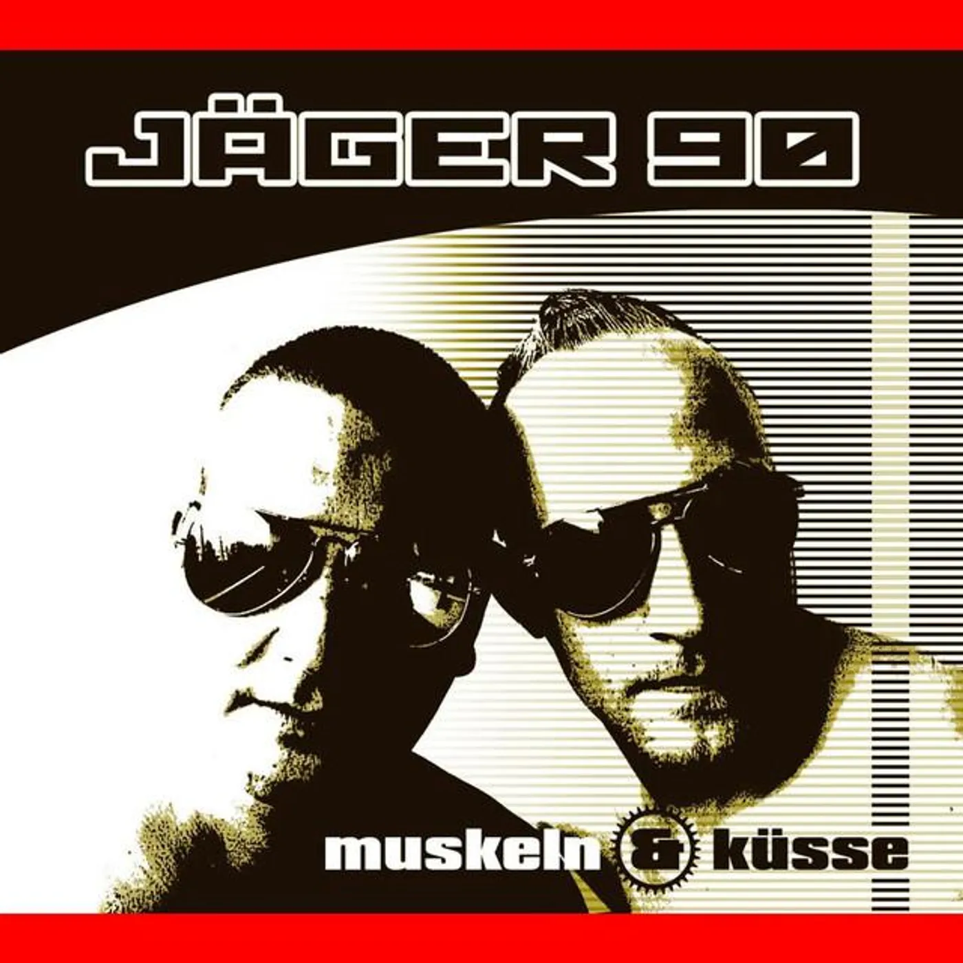 Jäger 90