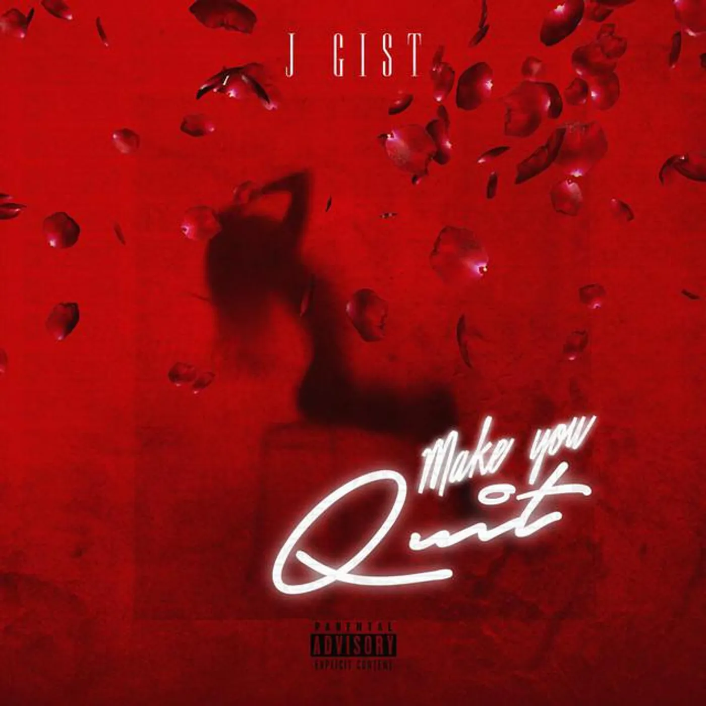 J Gist