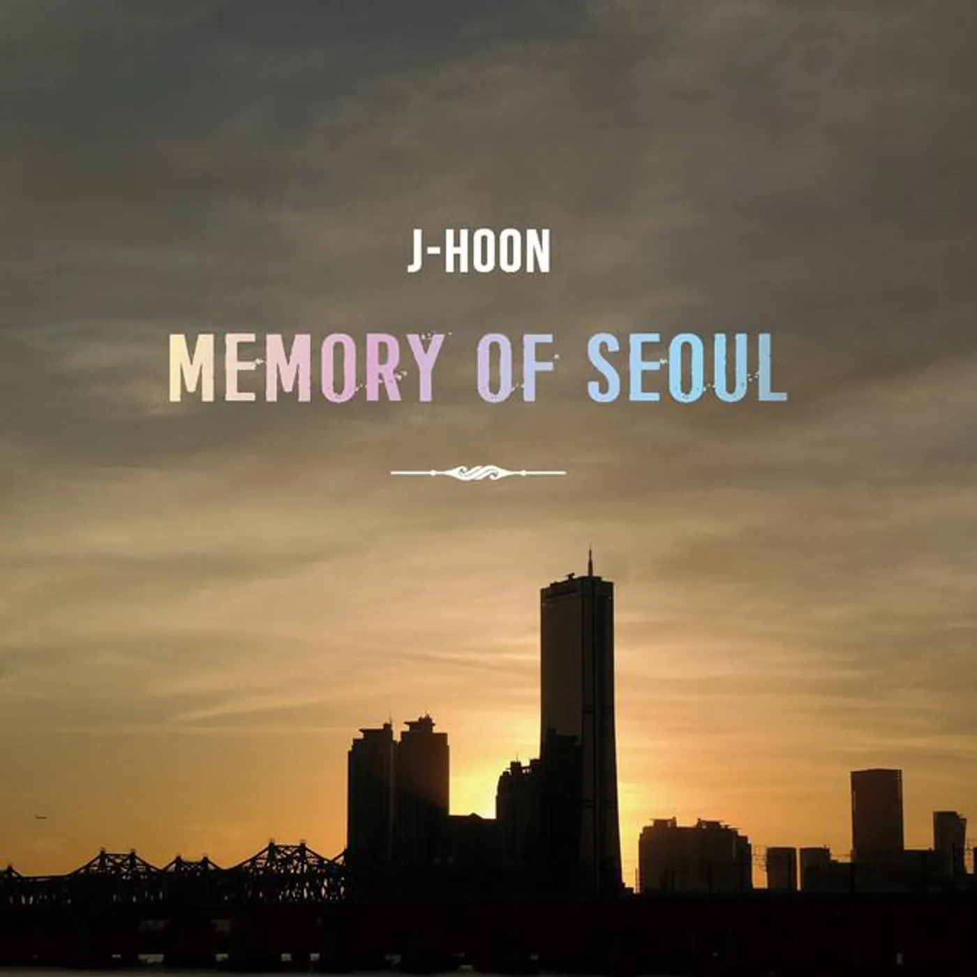 J-Hoon