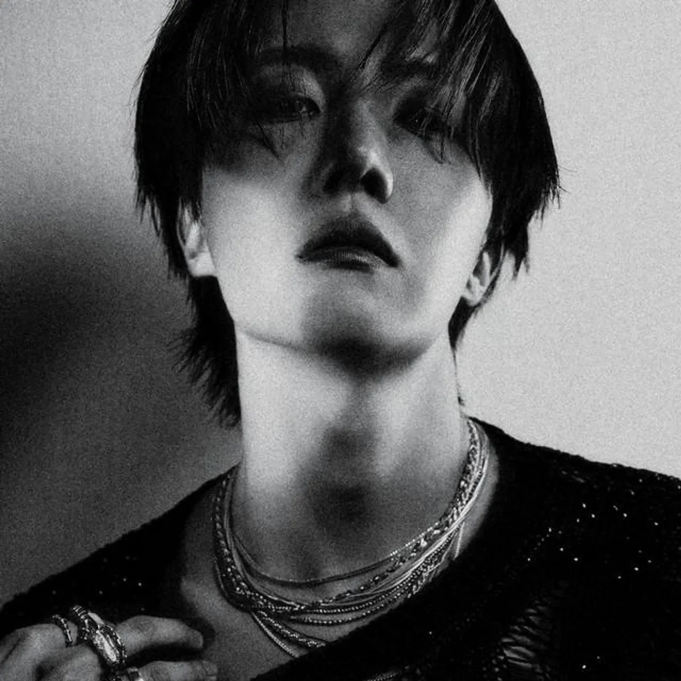j-hope