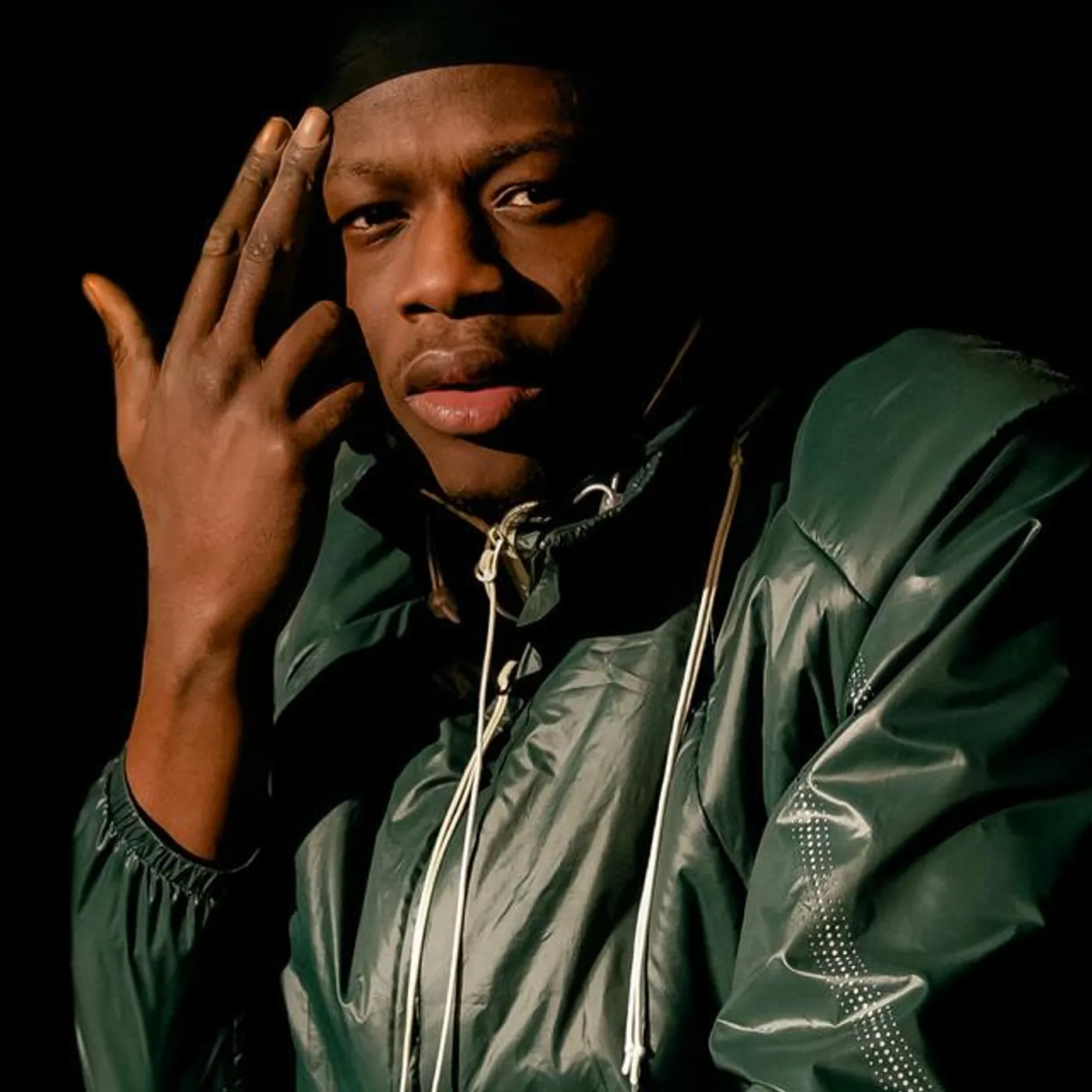J Hus Brand Page