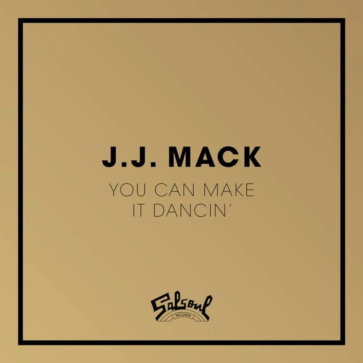 J.J. Mack