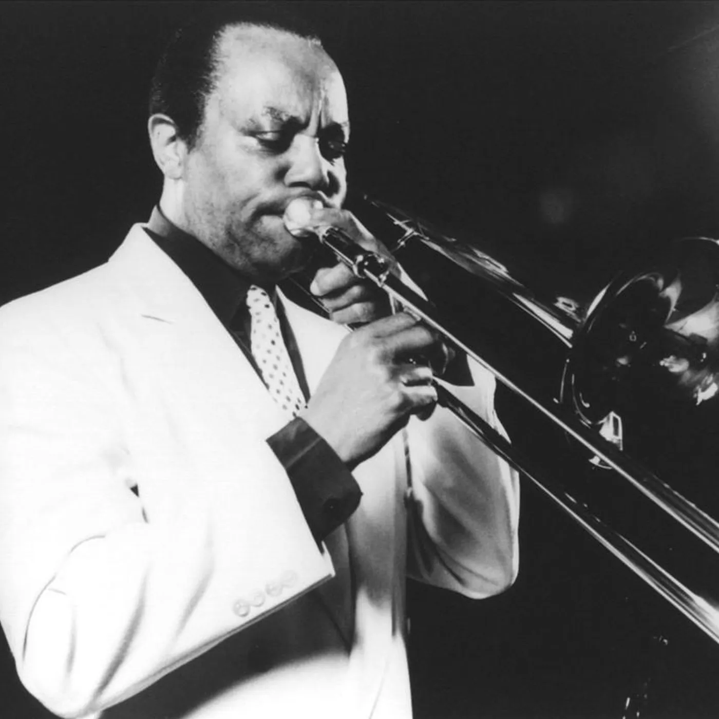 J.J. Johnson