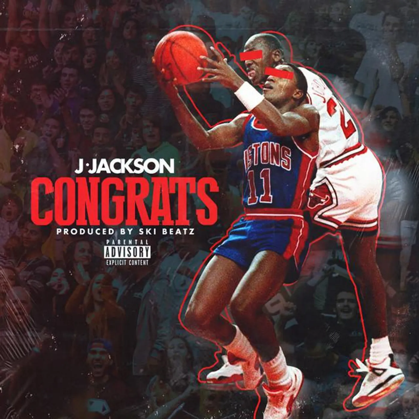 J.Jackson