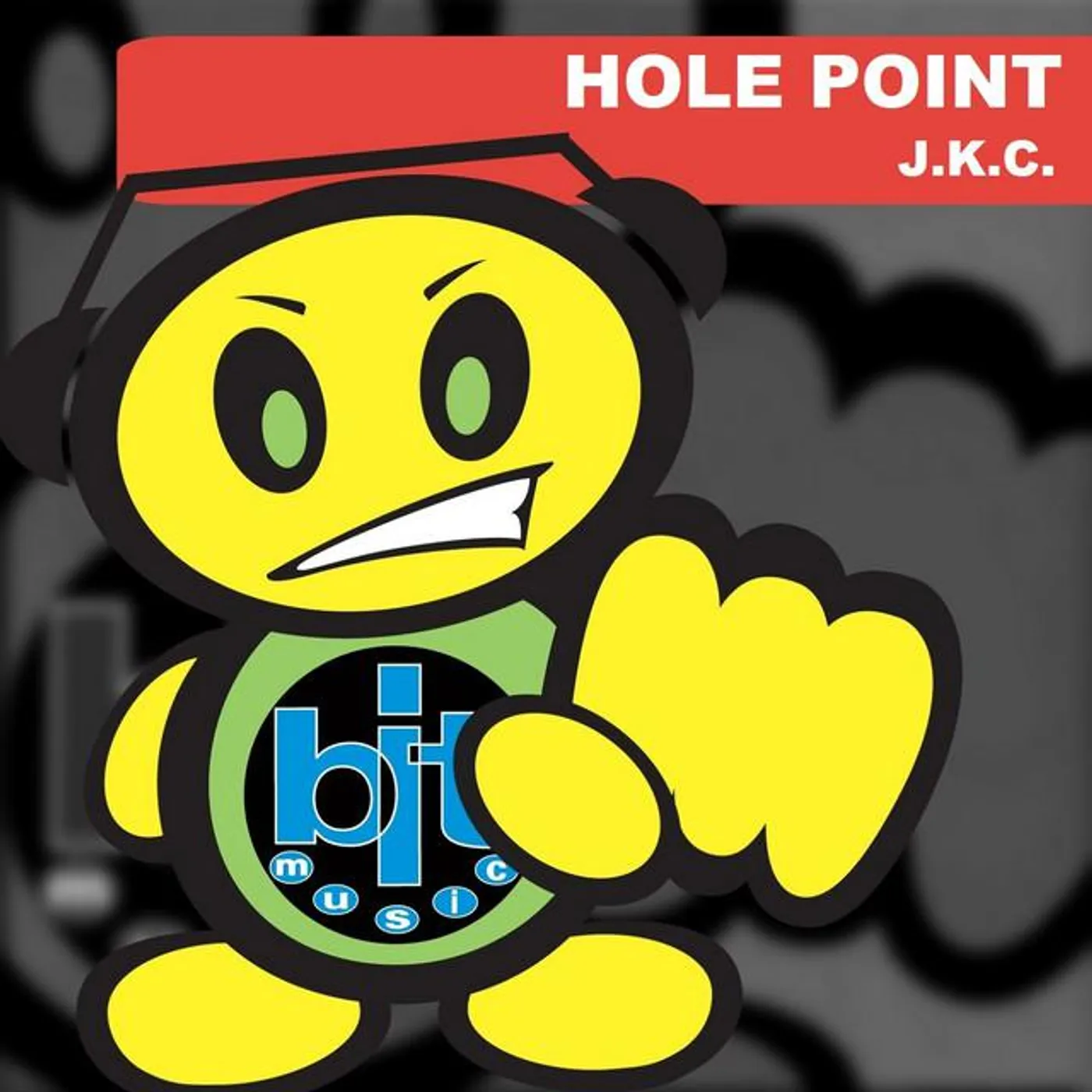 J.K.C.