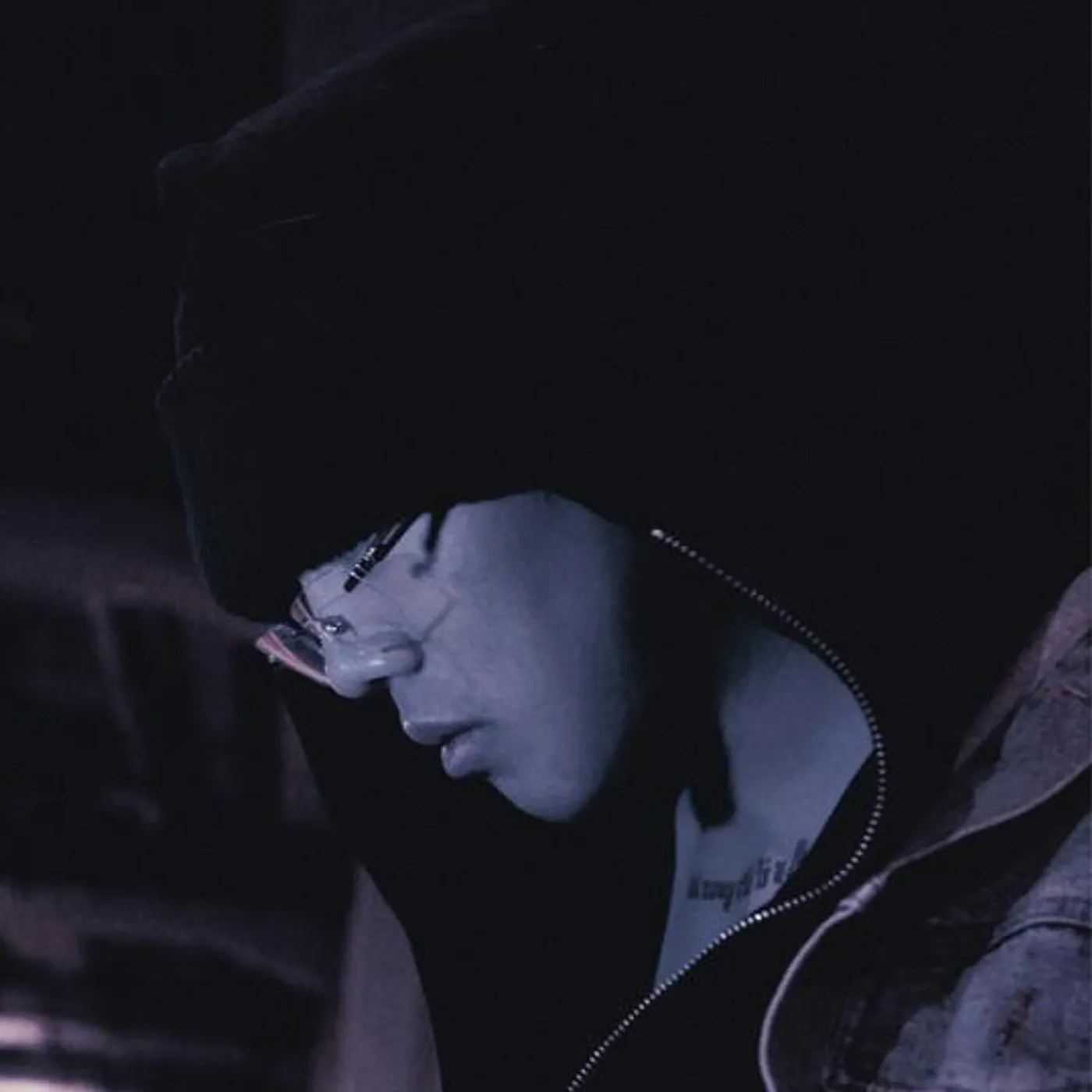 J;KEY Brand Page