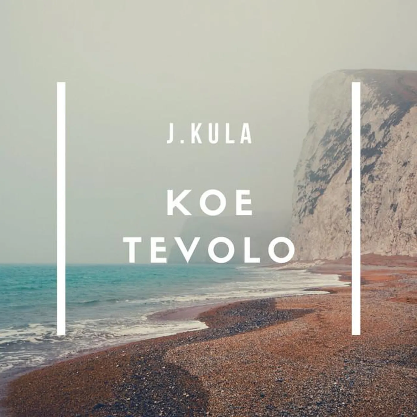 J.Kula Brand Page