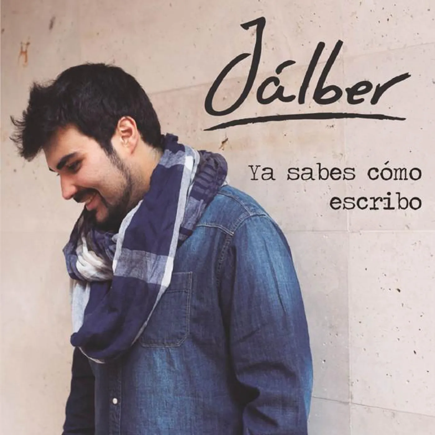 Jálber
