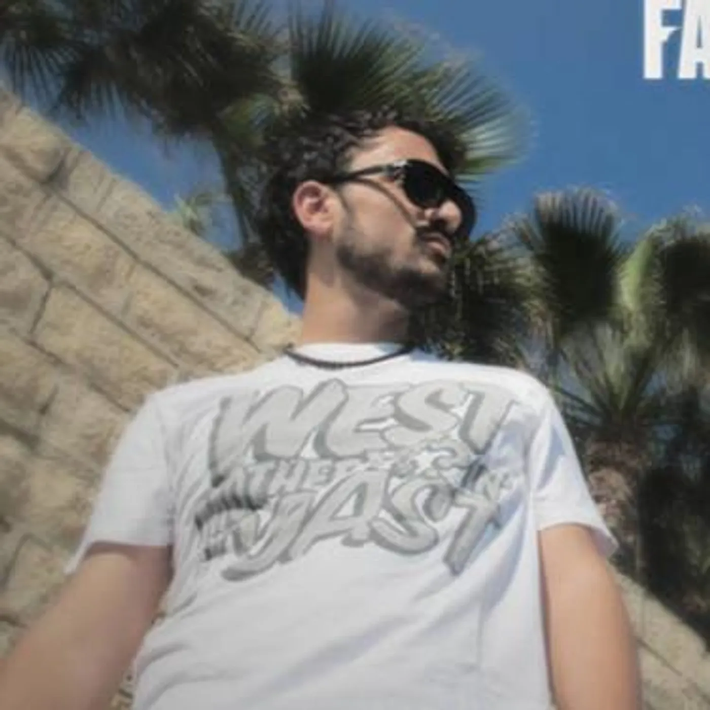 J.Locc Brand Page