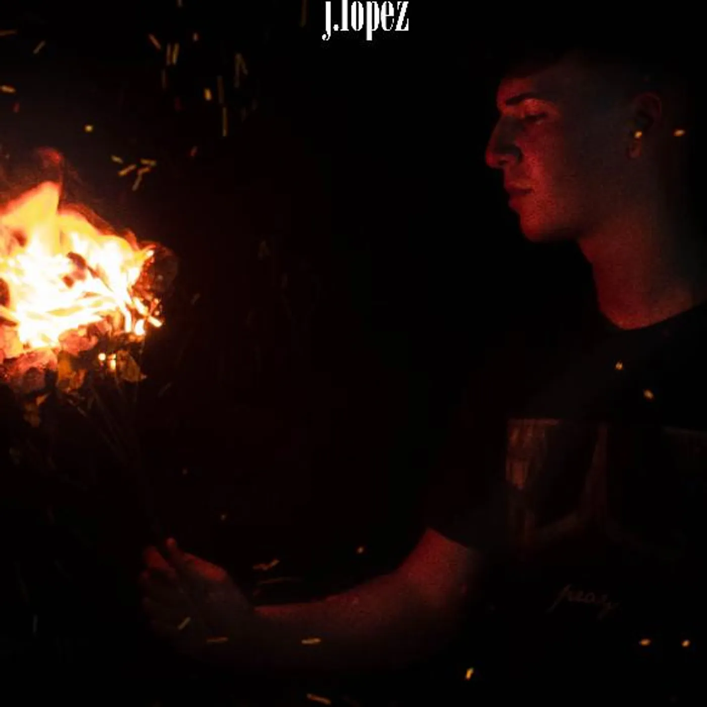 J.Lopez 54 Brand Page