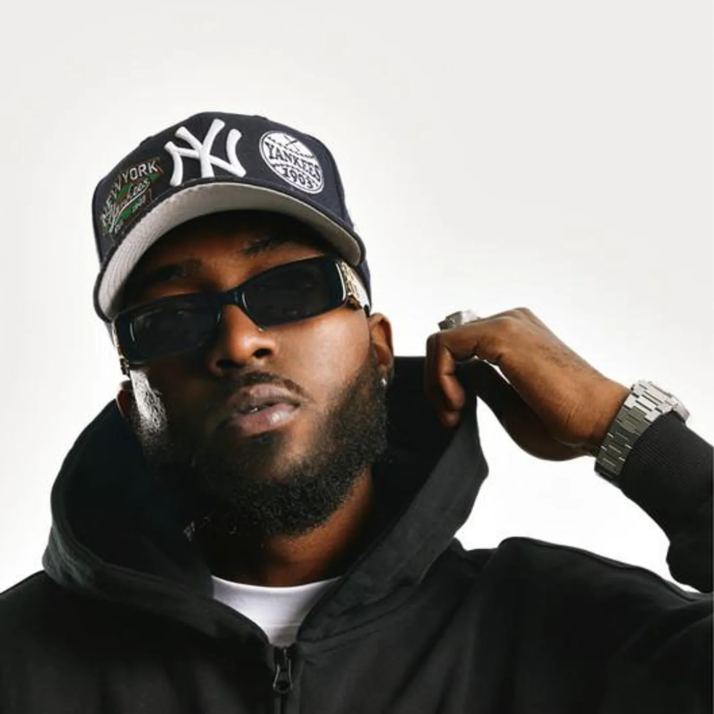 J.Mag