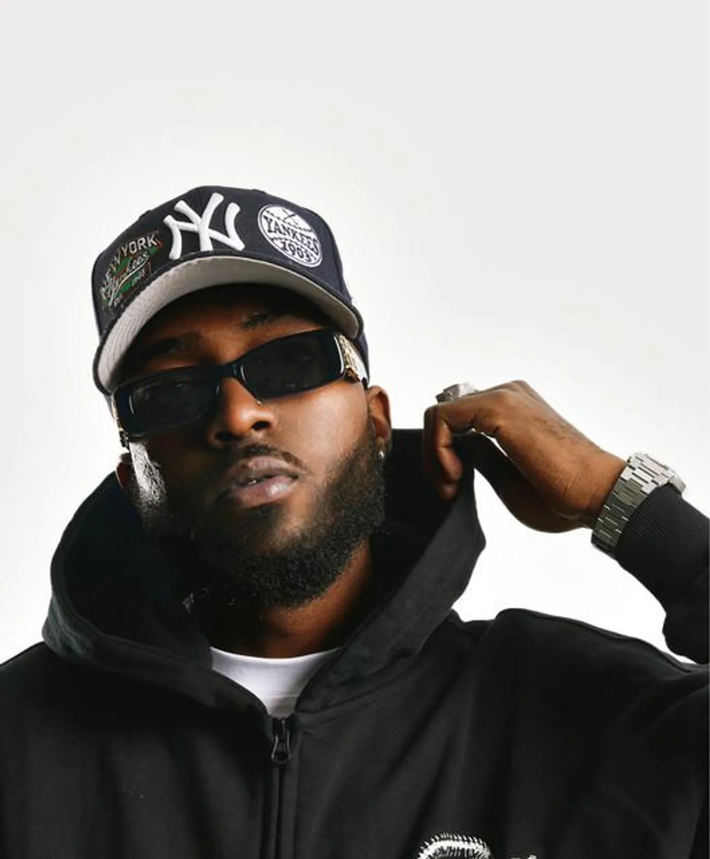 J.Mag