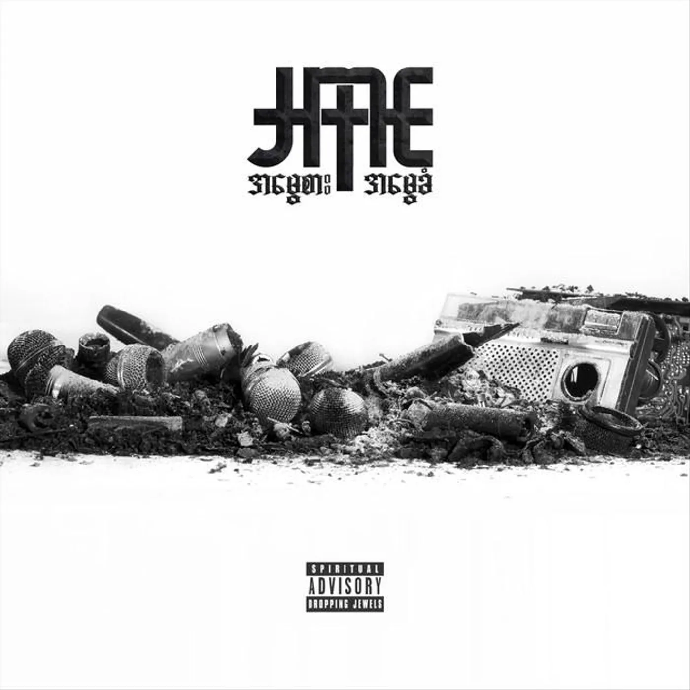 J+me