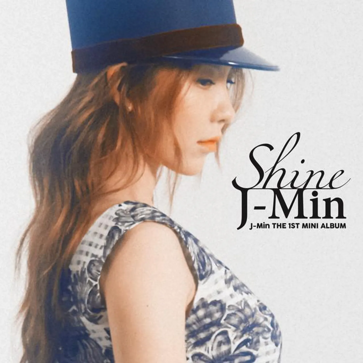 J-Min Brand Page