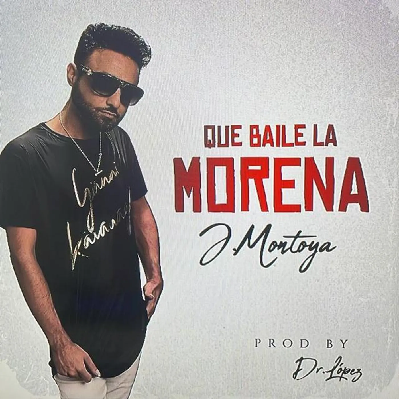 J.MONTOYA
