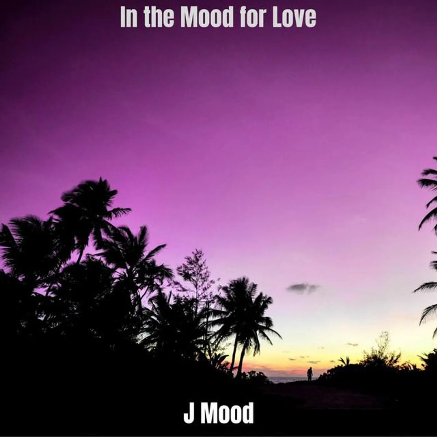 J Mood