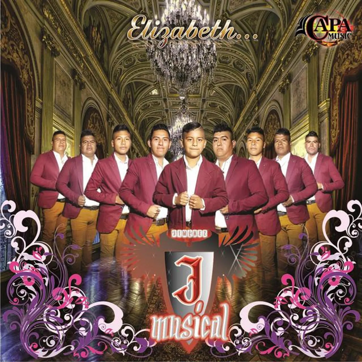 J Musical