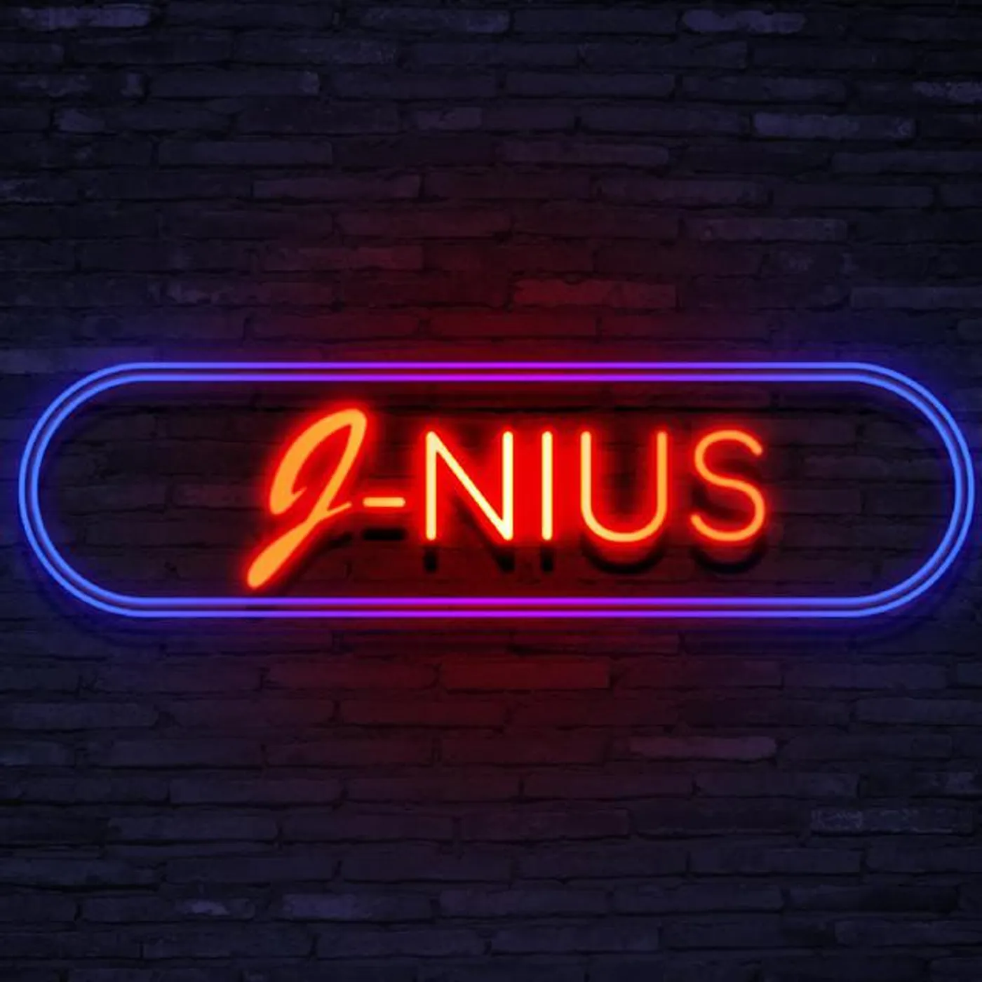 J-Nius