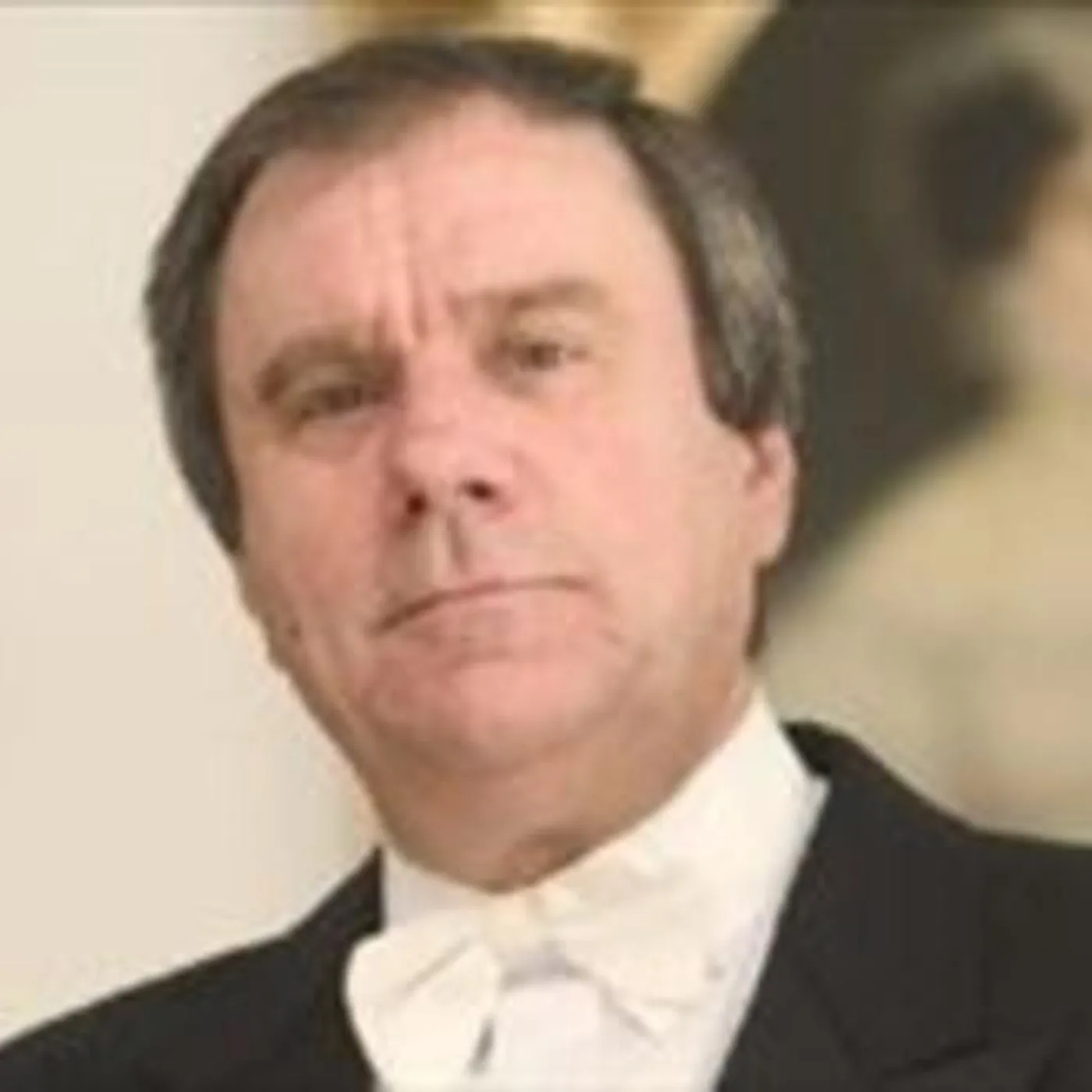 János Rolla