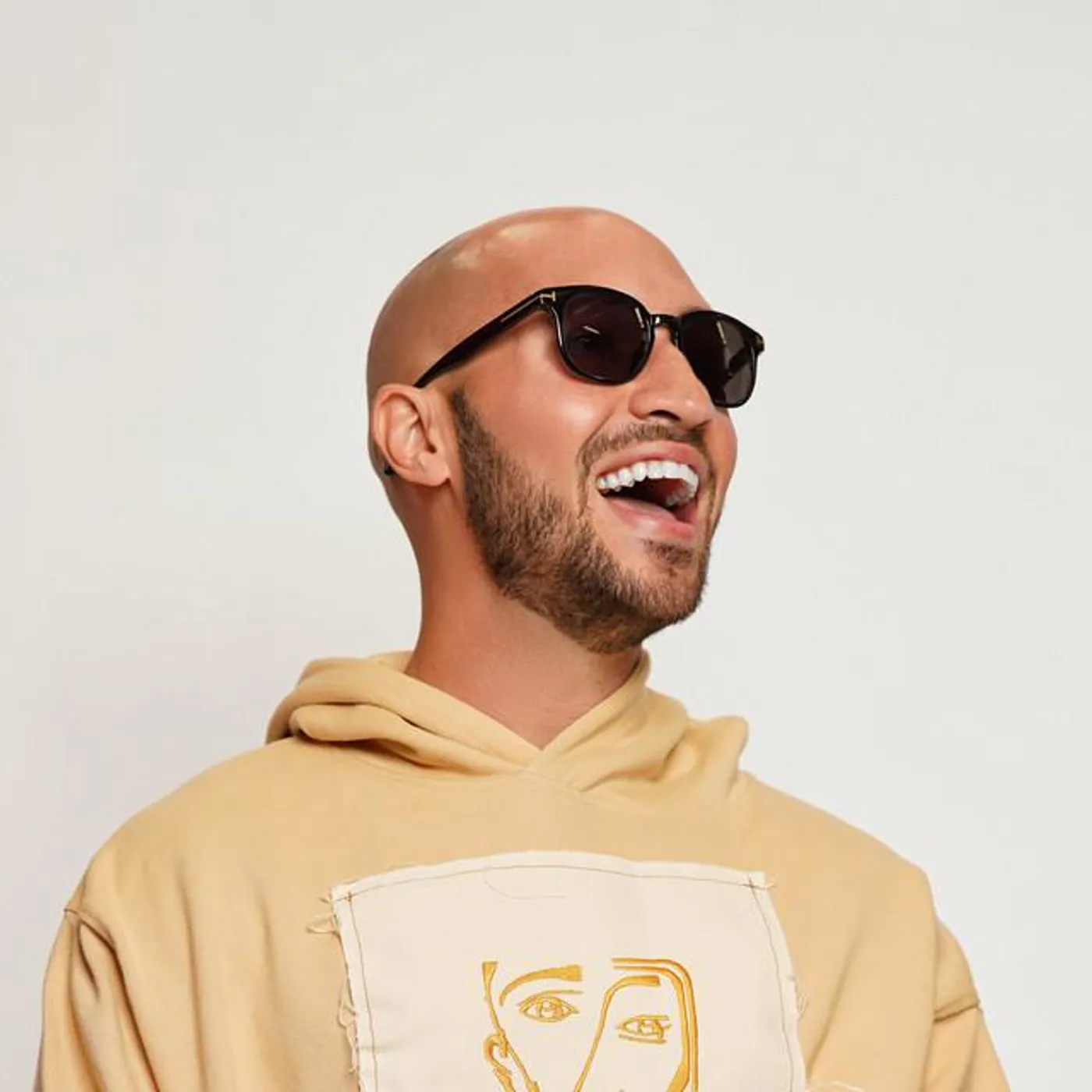 J Perry Brand Page