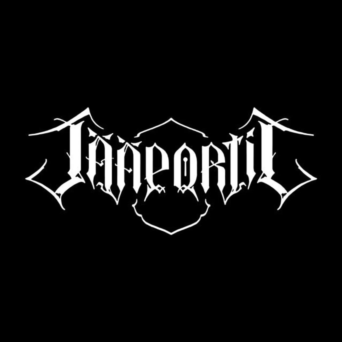 Jääportit