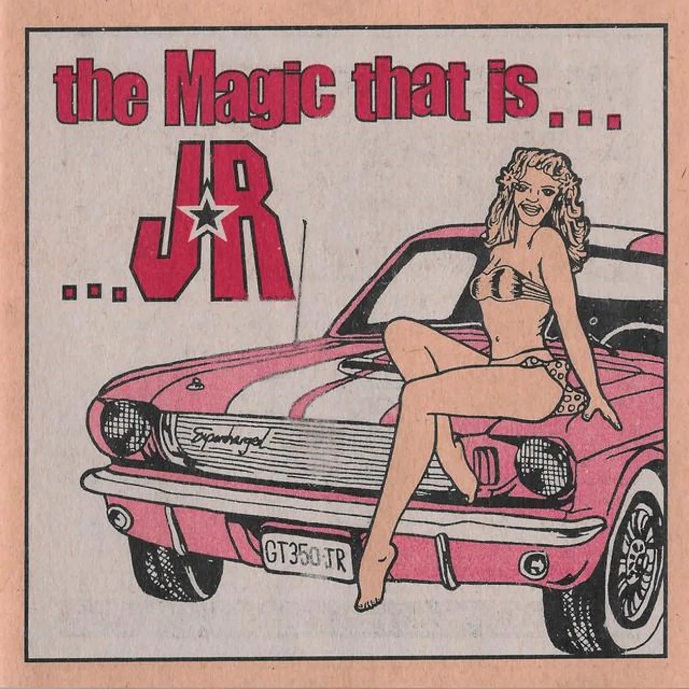 J*R