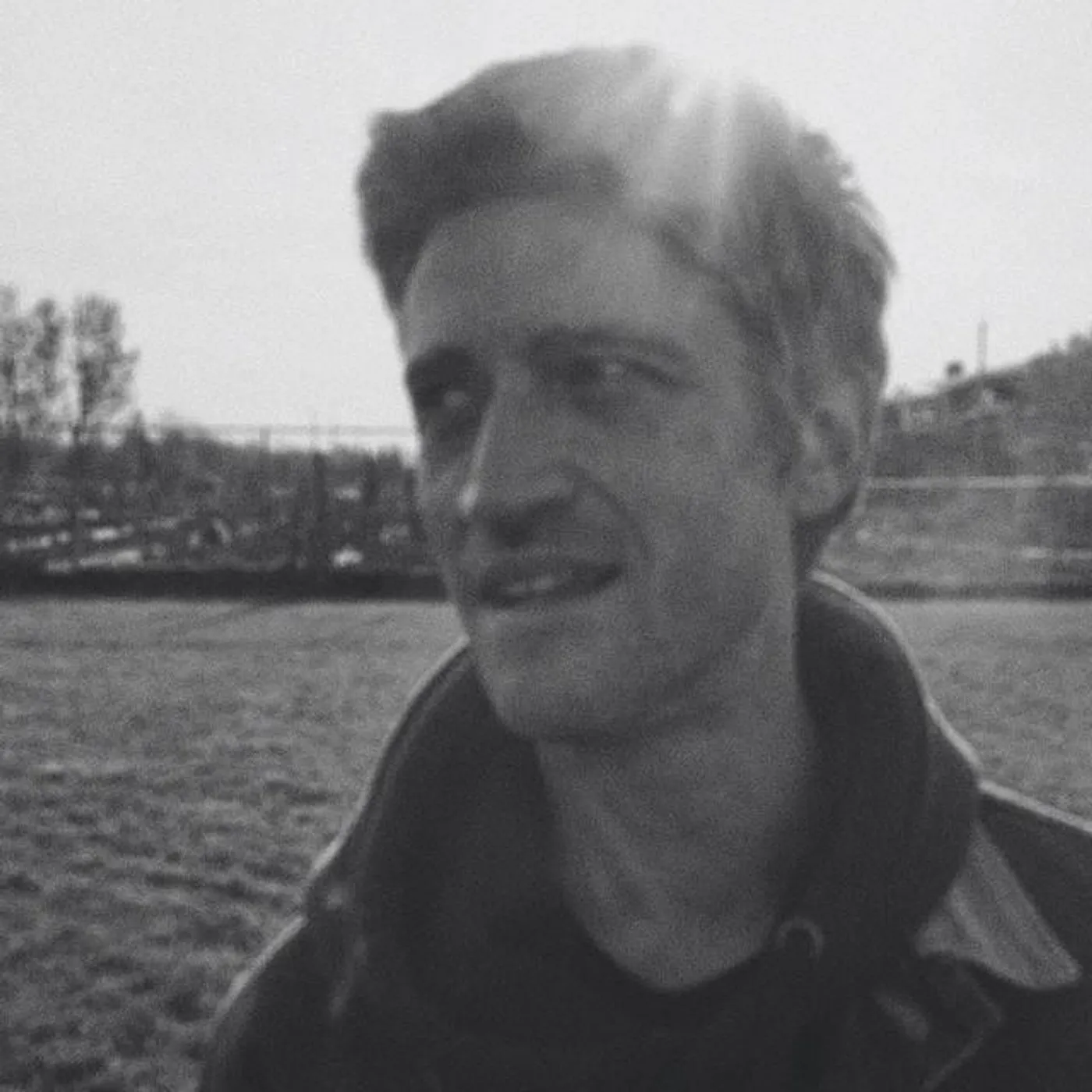 Jérôme Minière