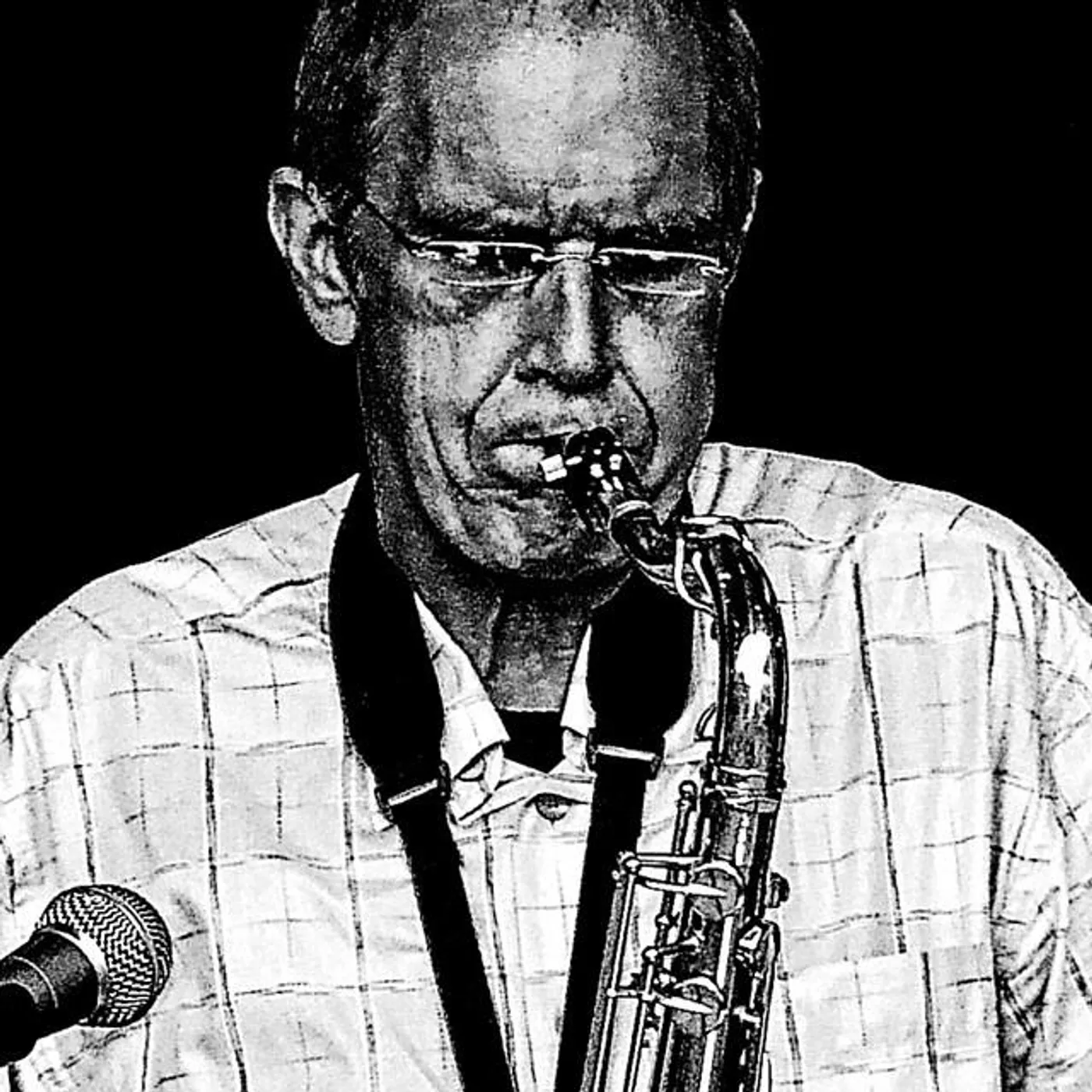 Jürgen Keymer