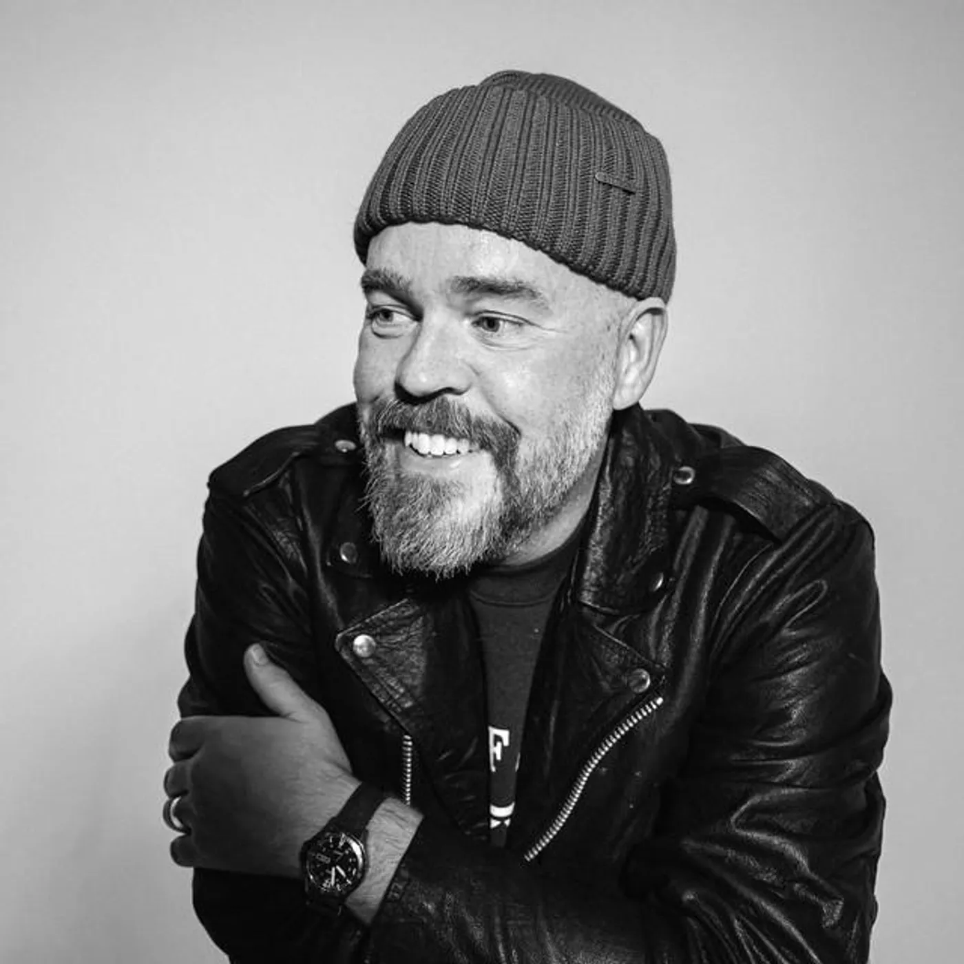 Jörgen Kjellgren