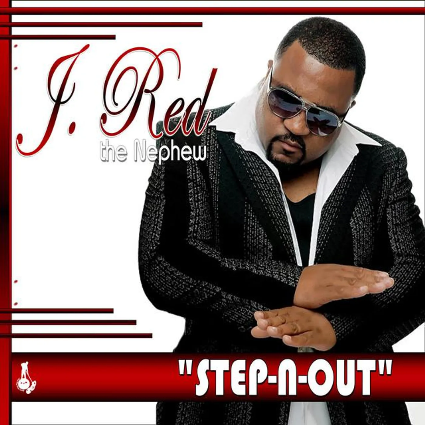 J. Red (The Nephew) Brand Page