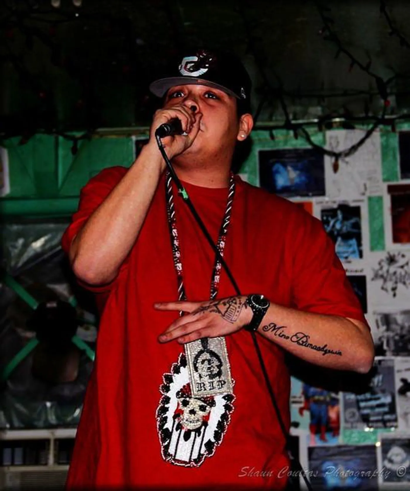J-Rez