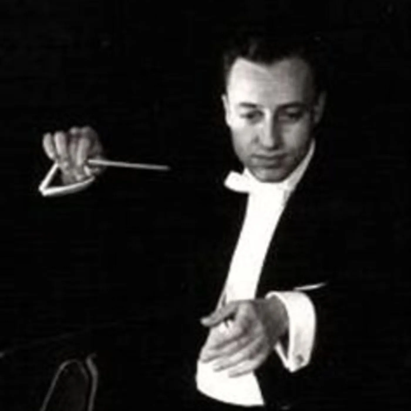 Jörg Faerber Brand Page