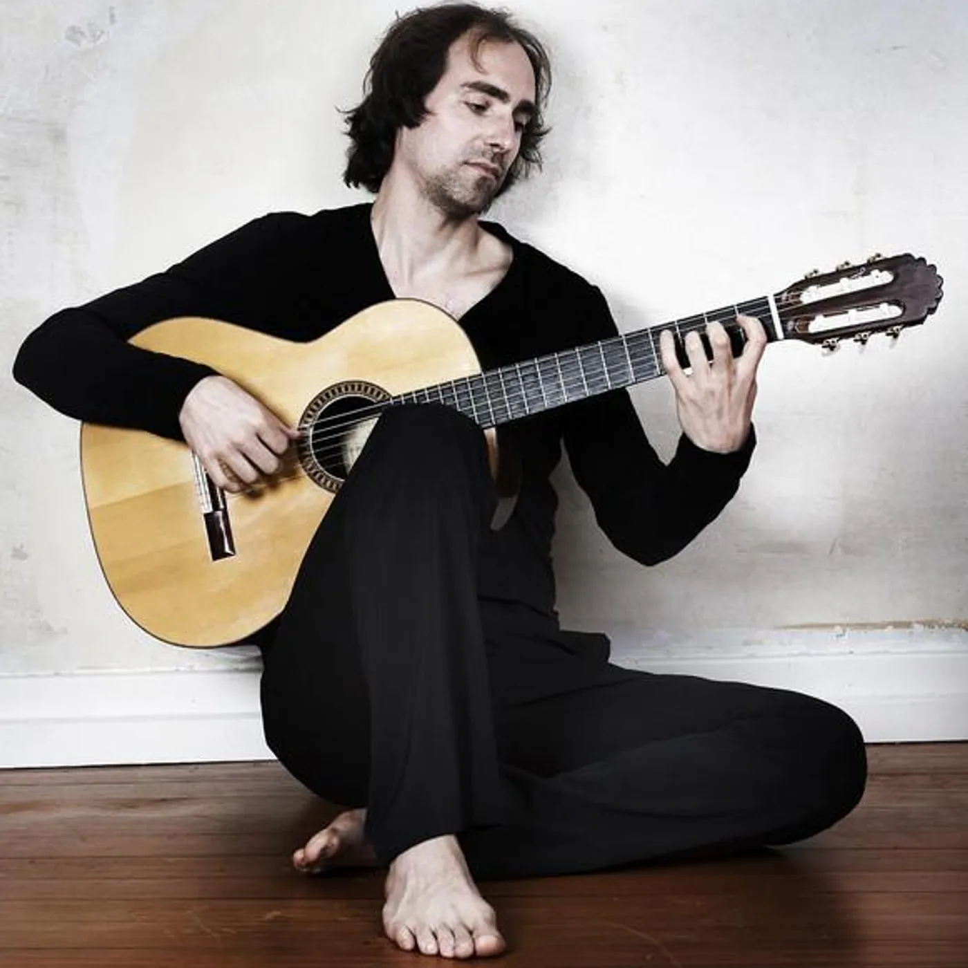 Jörg Hofmann