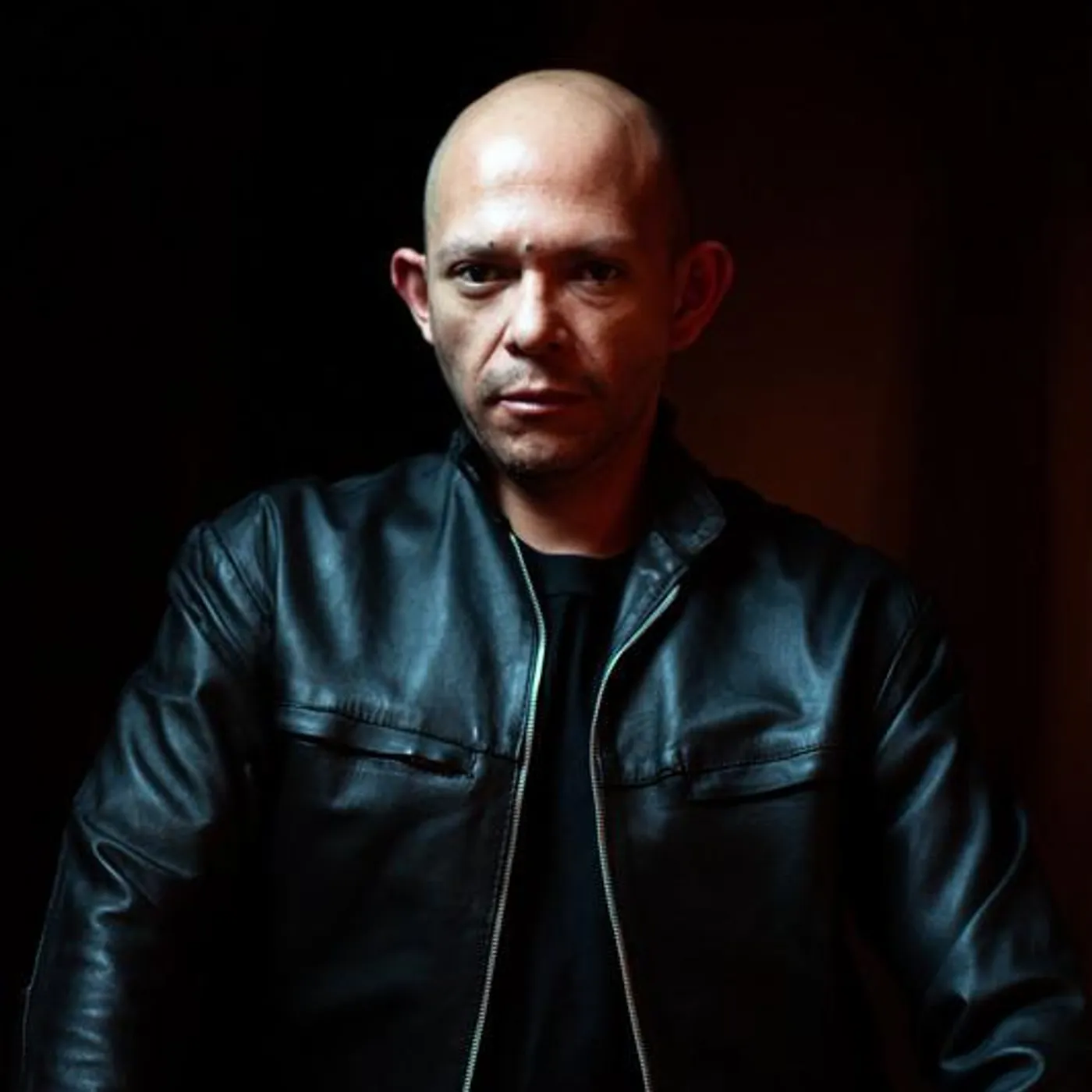 Jörg Rodriguez