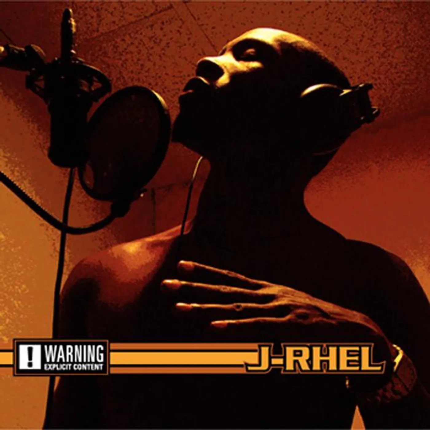 J-Rhel