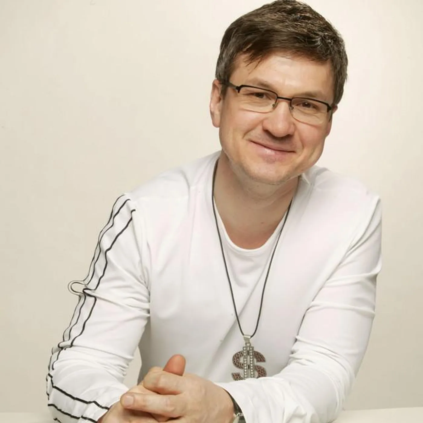 Jüri Homenja