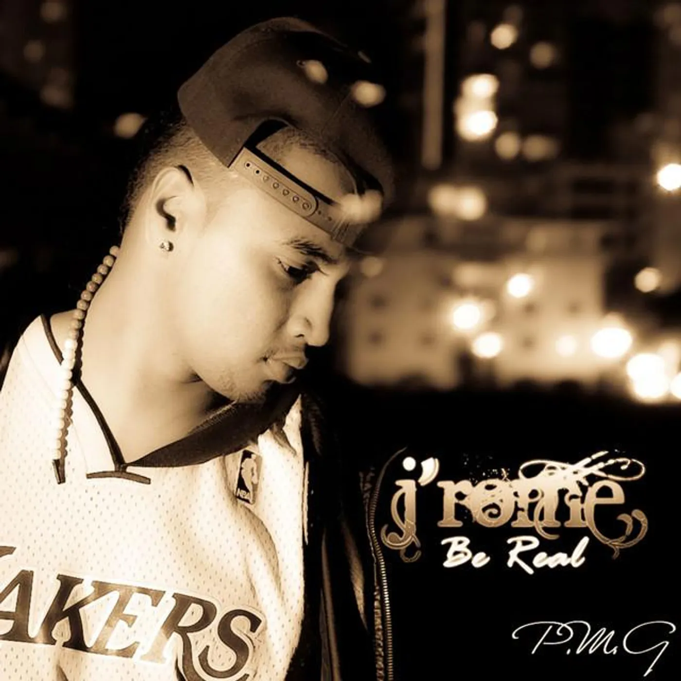 J-Rome