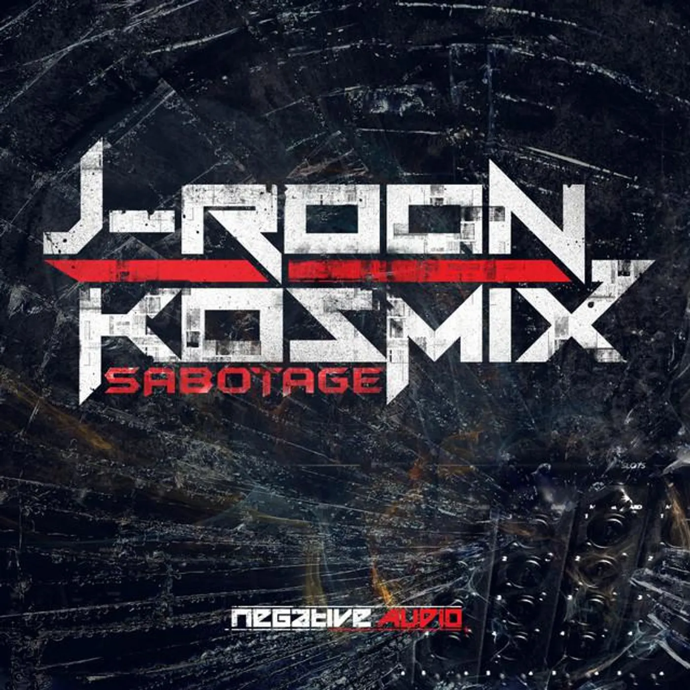 J-Roon