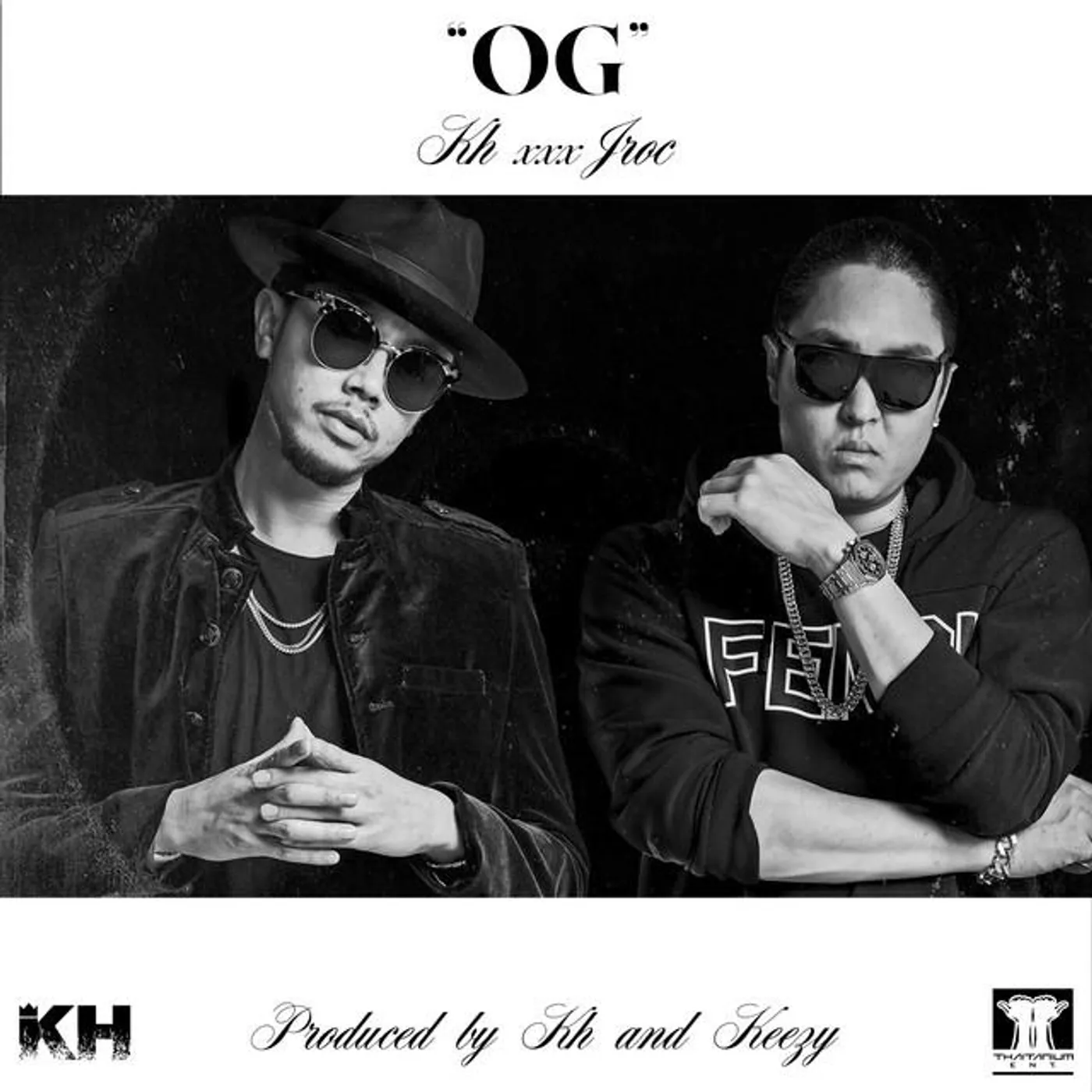 J-Roc