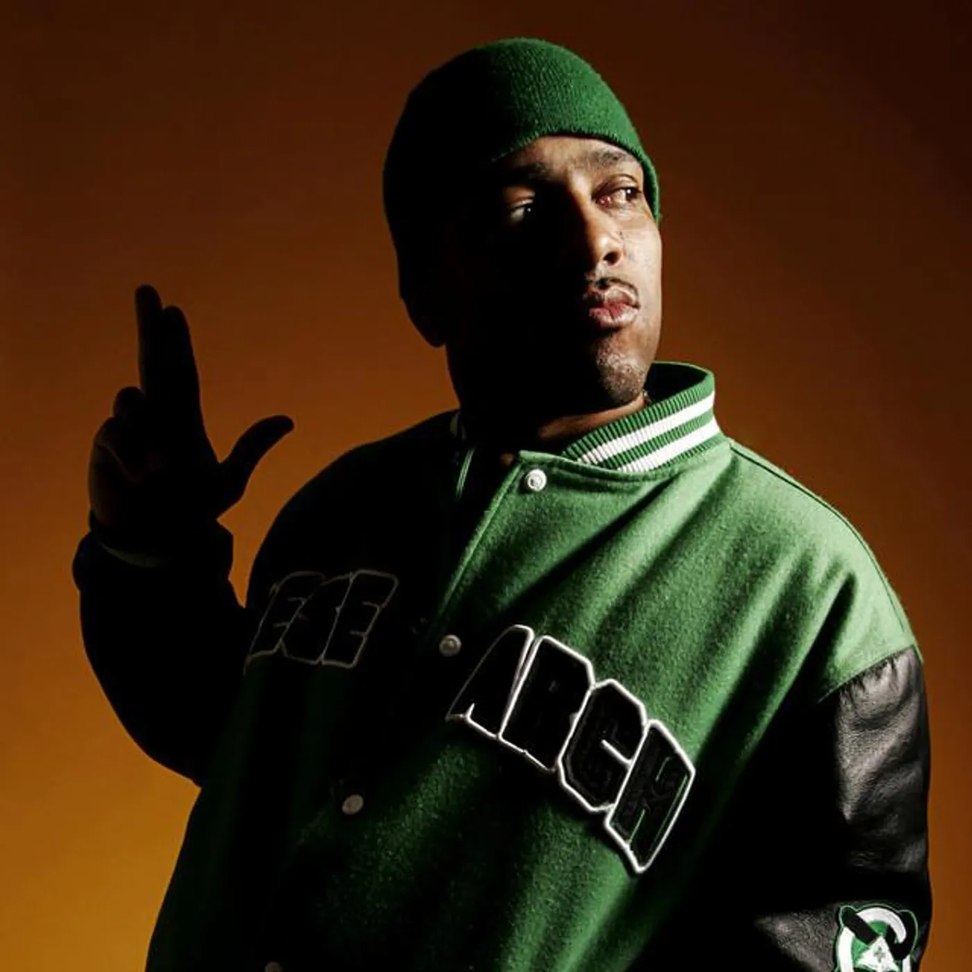 J-Ro Brand Page