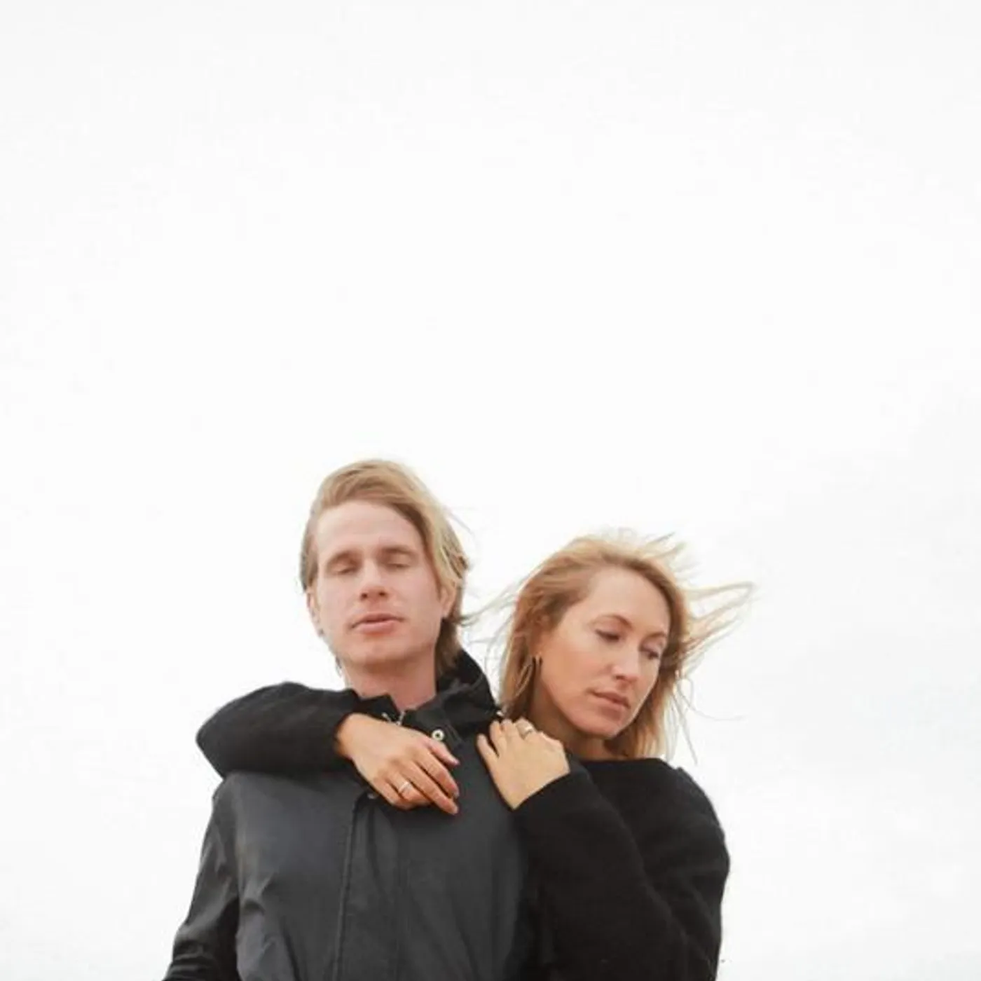 Jærv