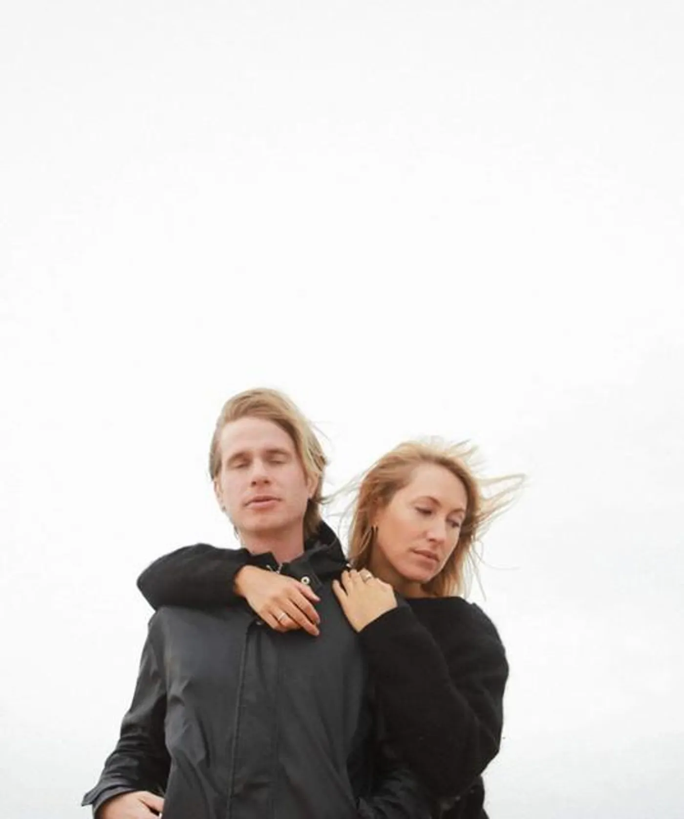 Jærv