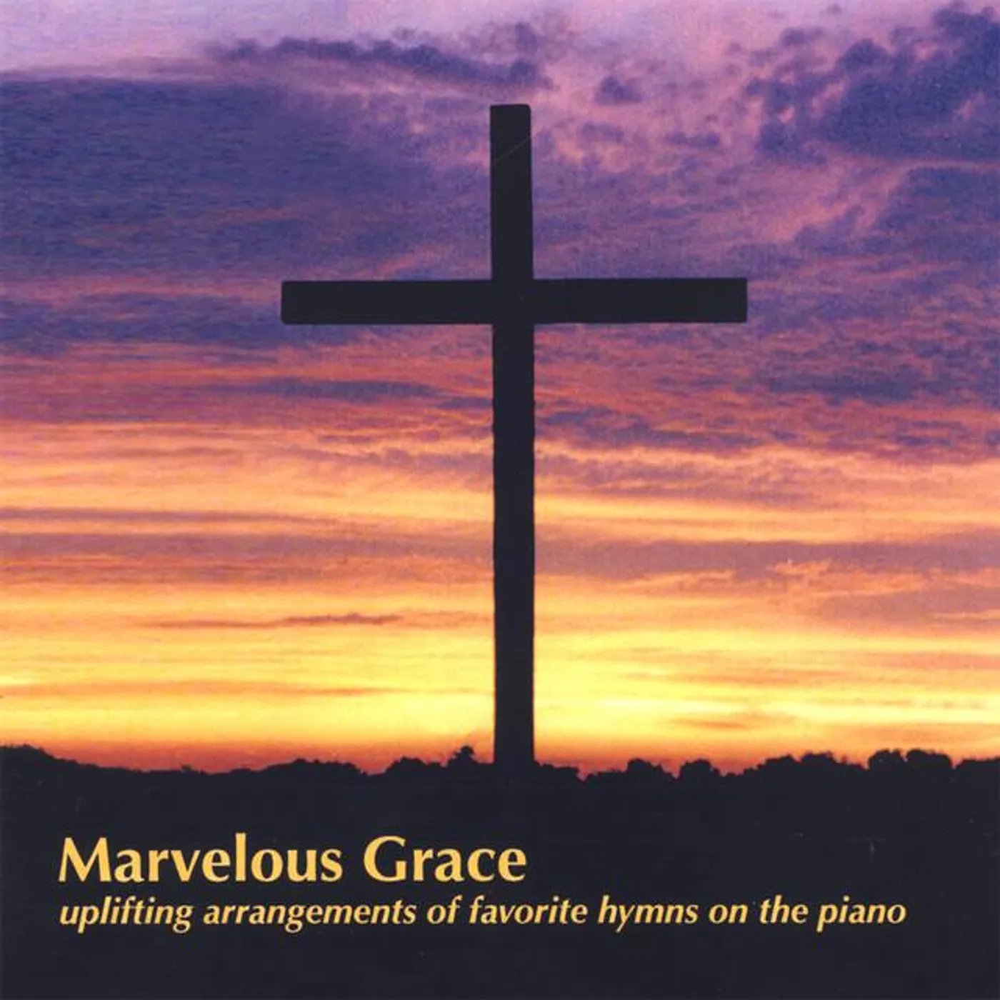 J. Ryan Garber Brand Page