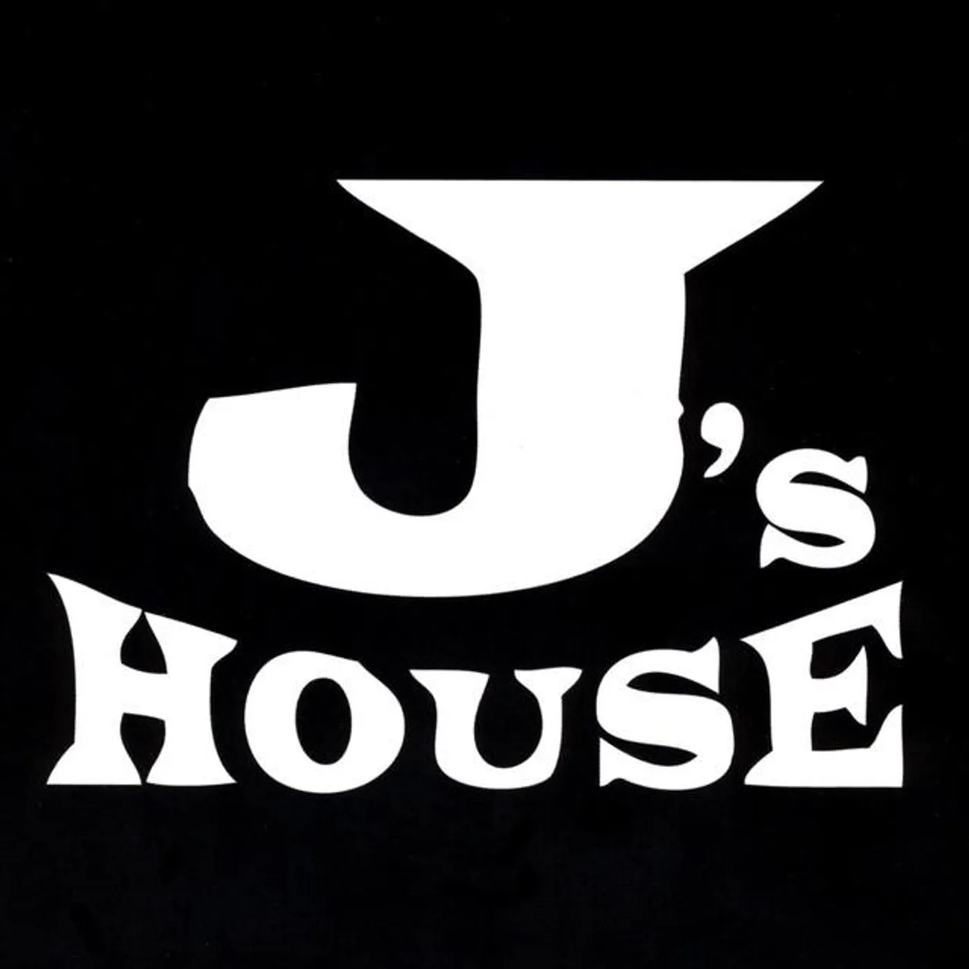 J's House