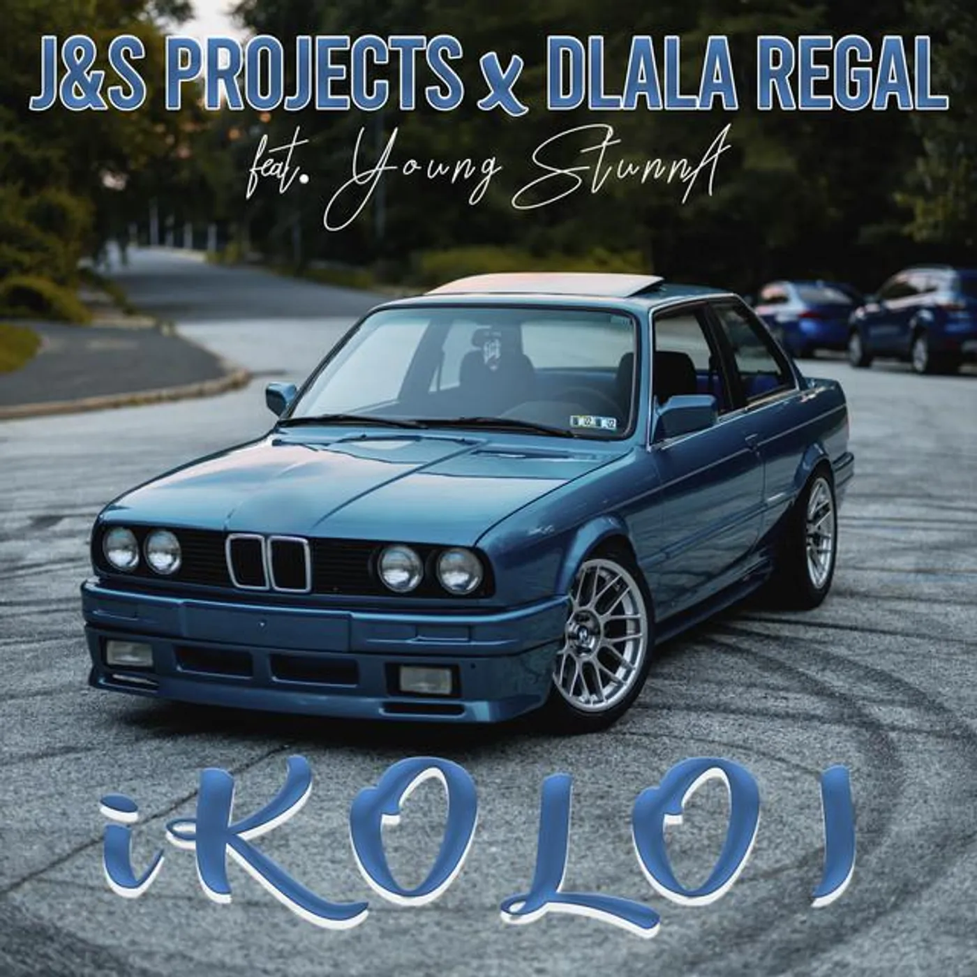 J&S Projects