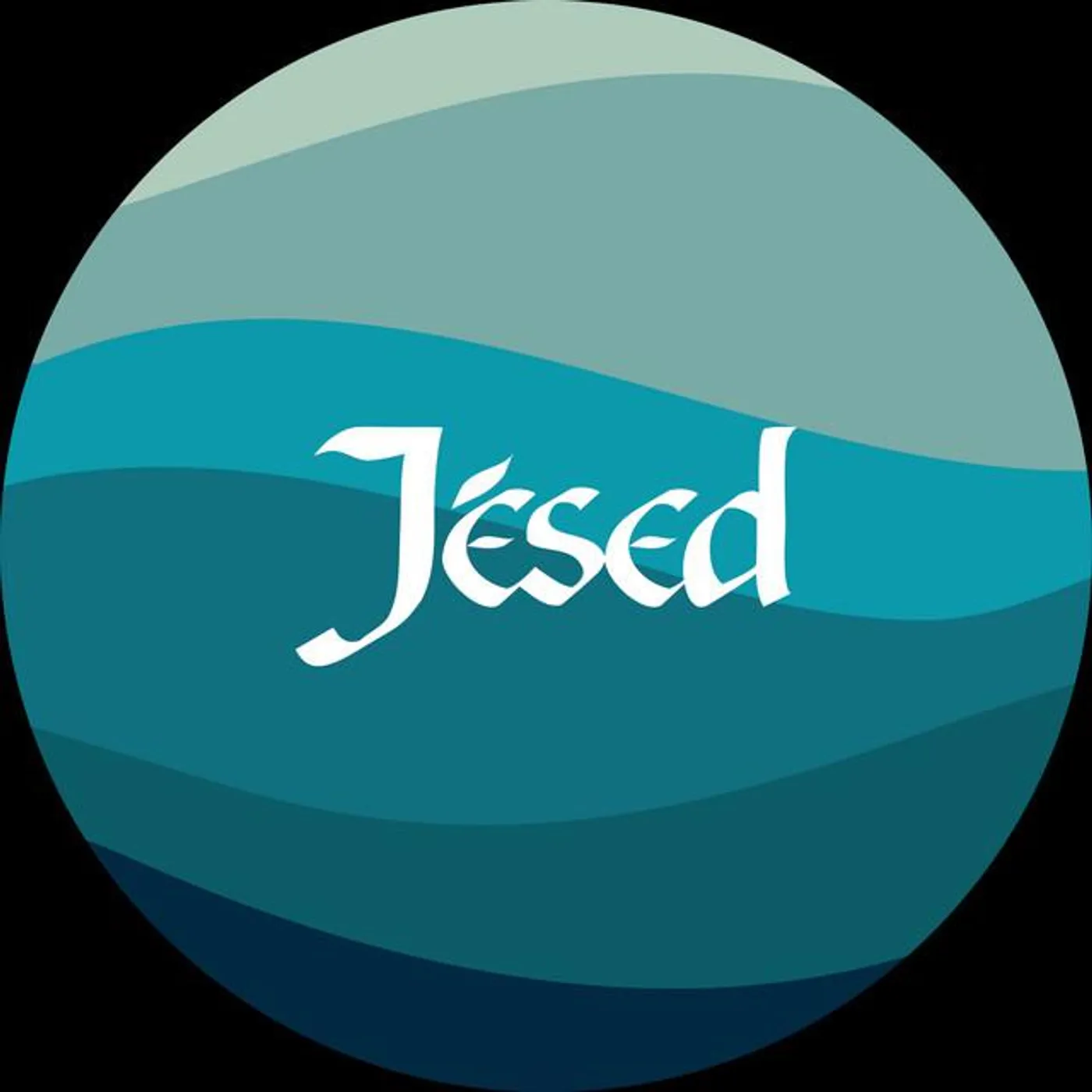 Jésed Brand Page