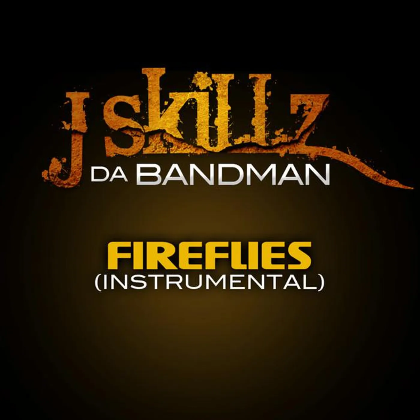 J Skillz