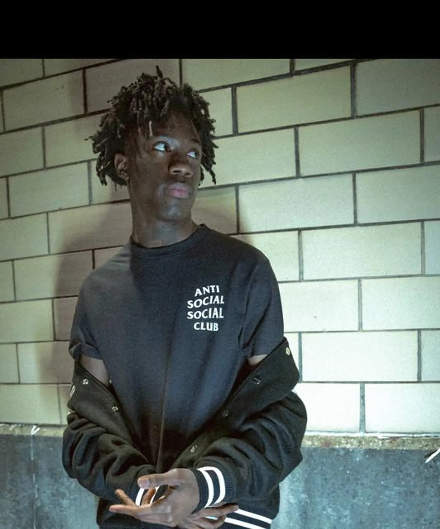 J4 Krazy